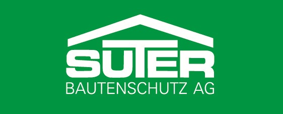 Suter Bautenschutz AG – AZZ