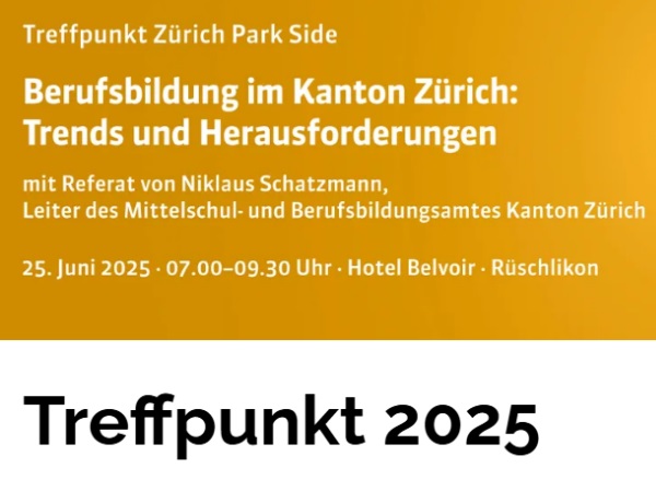Bild-Treffpunkt 15