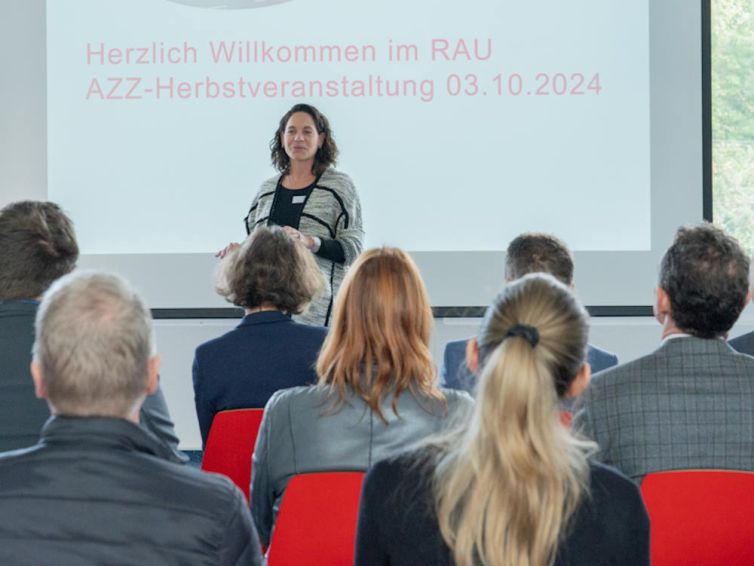 AZZ-Veranstaltung-RAU-2