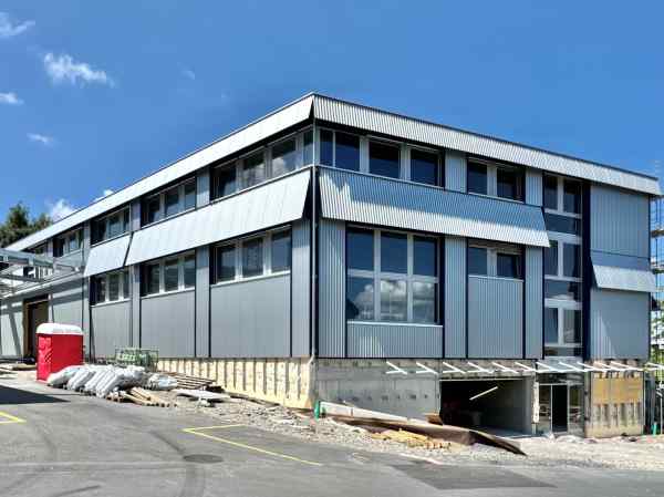 Foto-Keller-Metallbau-kl
