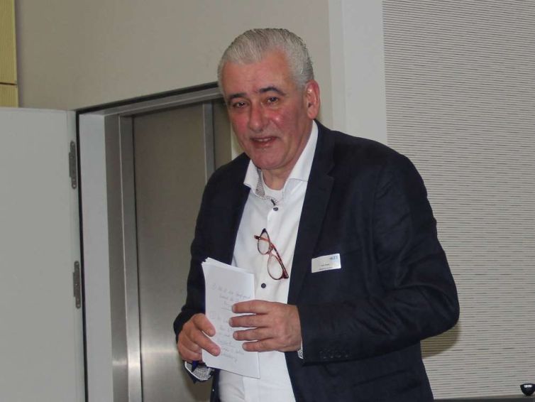 AZZ-Fruelingsveranstaltung-2026-Jose Rubio