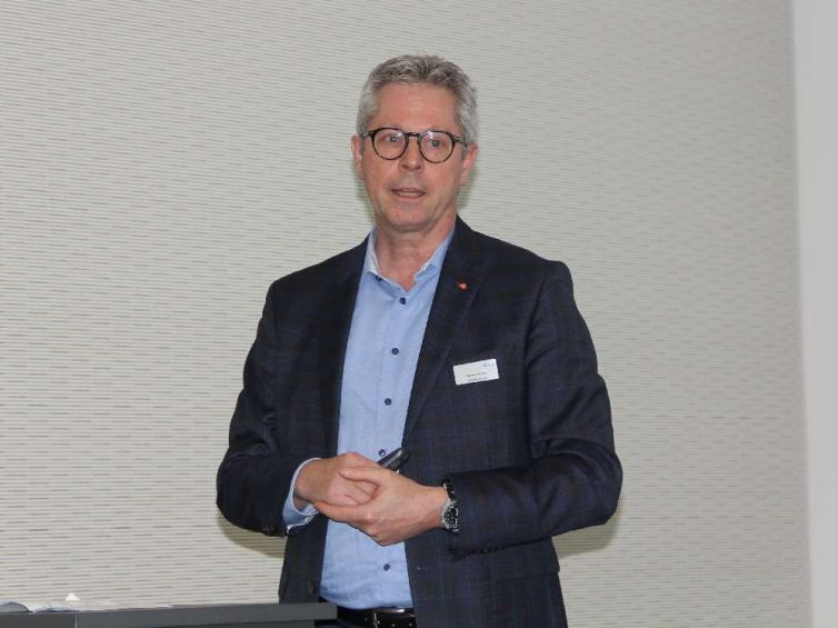AZZ-Fruelingsveranstaltung-2026-Martin von Moos