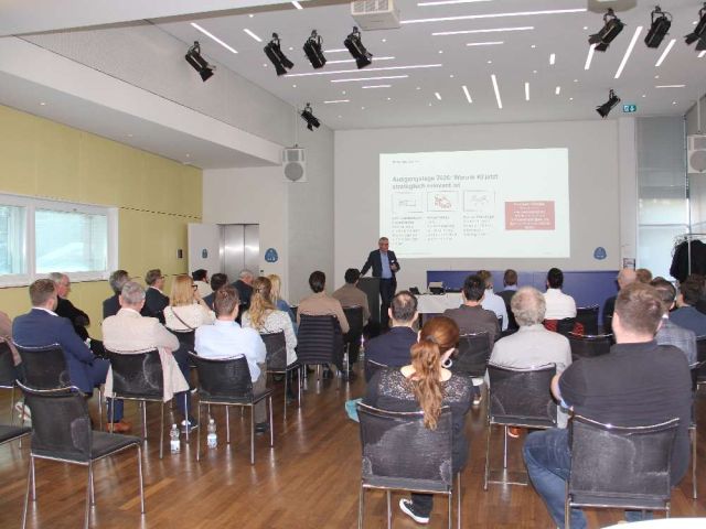 AZZ-Fruelingsveranstaltung-2026-Vortrag