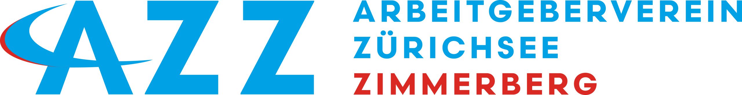 693_012501-AZZ-Redesign-Logo-Claim-RGB-quer