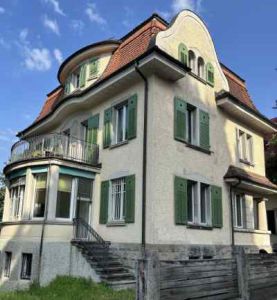 Haus-Bergstrasse-neu