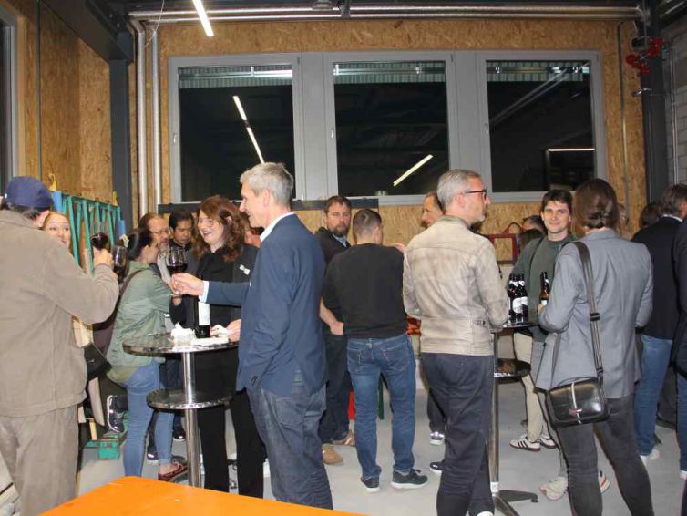 AZZ-1-Herbstveranstaltung-2025-10