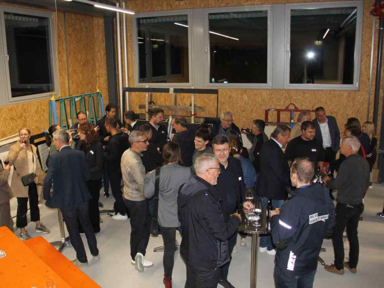 AZZ-1-Herbstveranstaltung-2025-11