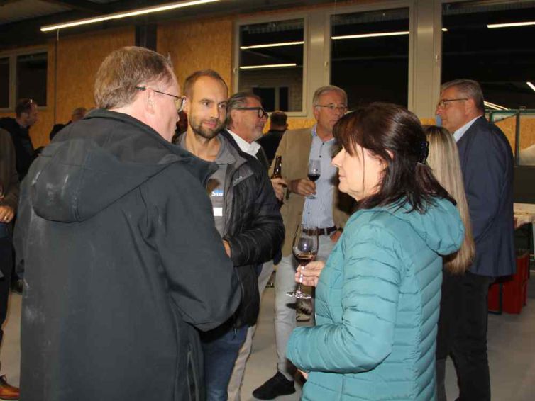 AZZ-1-Herbstveranstaltung-2025-12