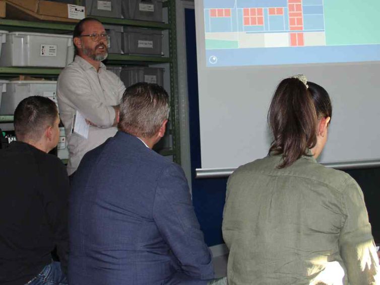 AZZ-1-Herbstveranstaltung-2025-2