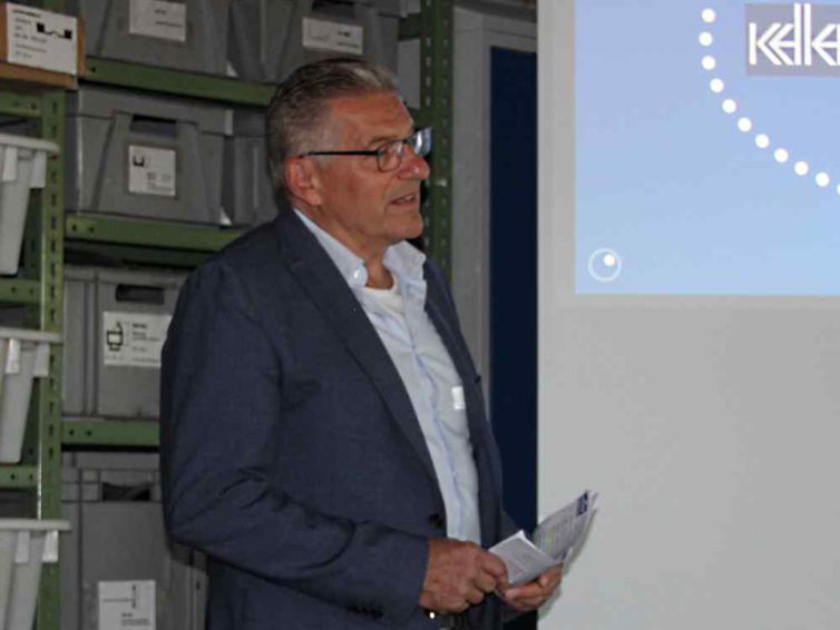 AZZ-1-Herbstveranstaltung-2025-3