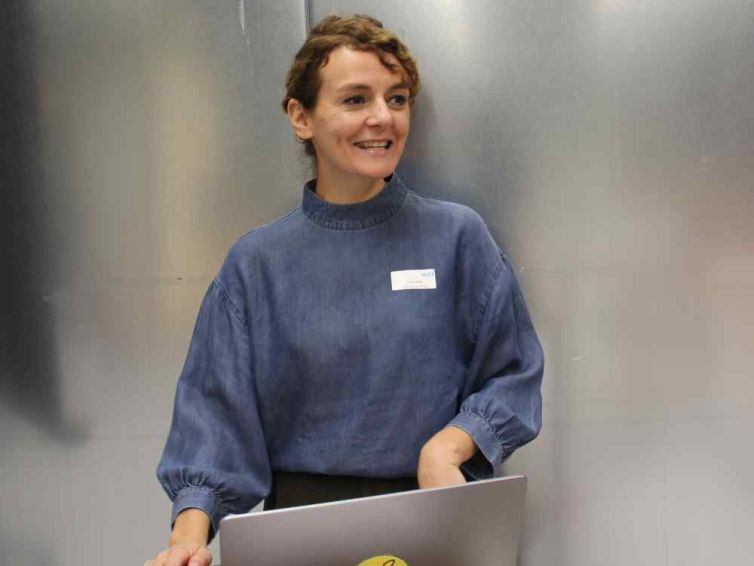 AZZ-1-Herbstveranstaltung-2025-5