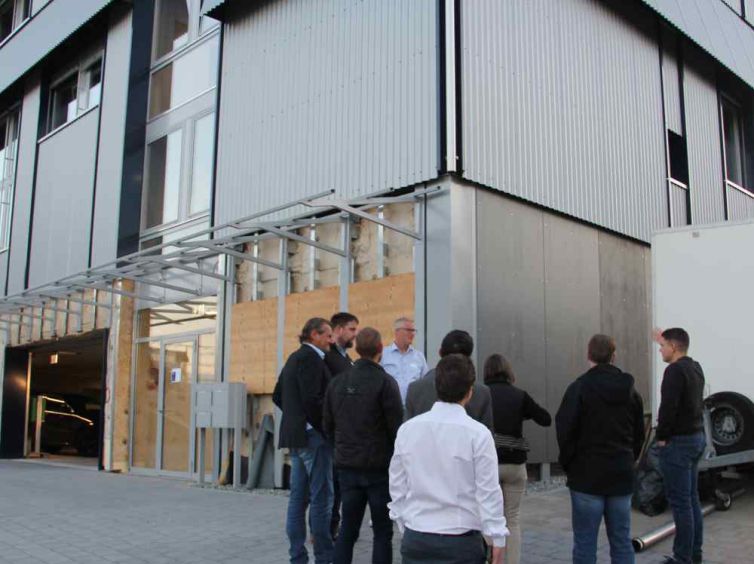 AZZ-1-Herbstveranstaltung-2025-6