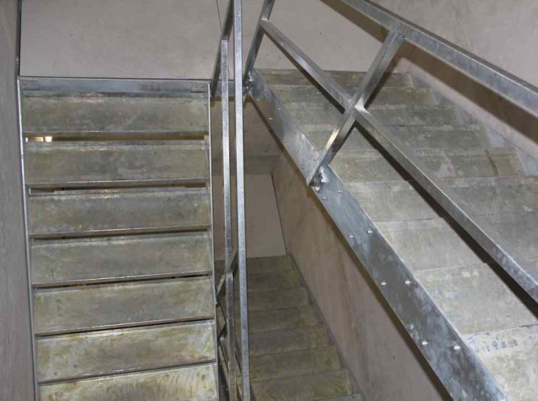 AZZ-1-Herbstveranstaltung-2025-7