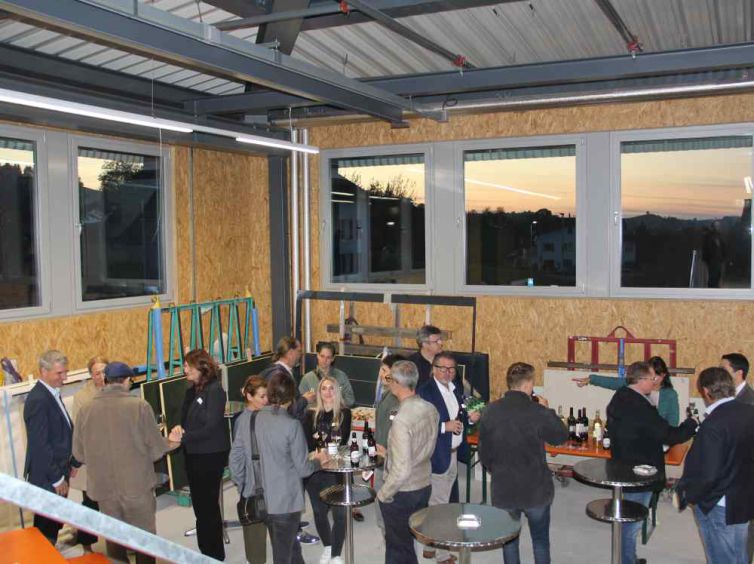 AZZ-1-Herbstveranstaltung-2025-8