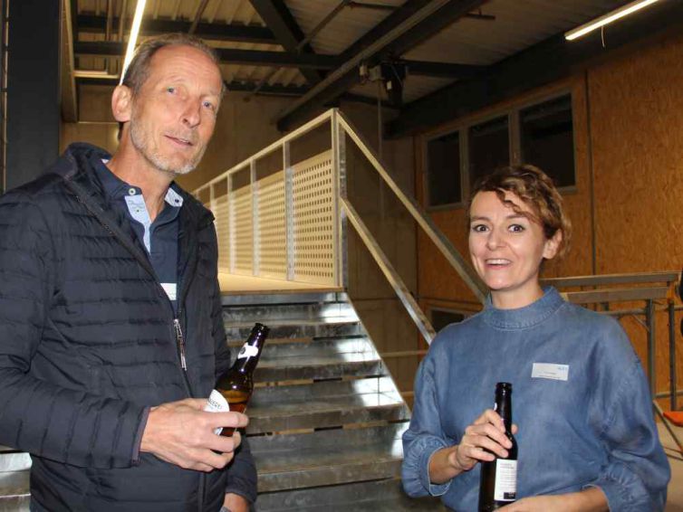 AZZ-1-Herbstveranstaltung-2025-9