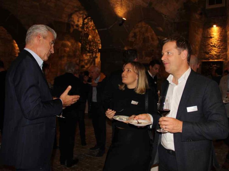 AZZ-Veranstaltung-Bocken-2025-10