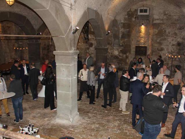 AZZ-Veranstaltung-Bocken-2025-11