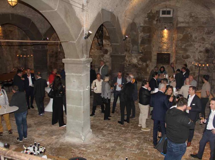 AZZ-Veranstaltung-Bocken-2025-11