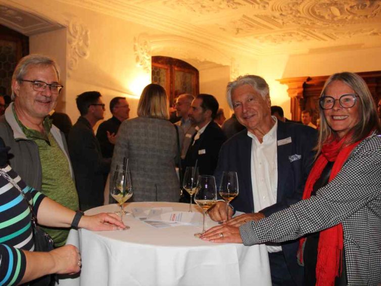 AZZ-Veranstaltung-Bocken-2025-3