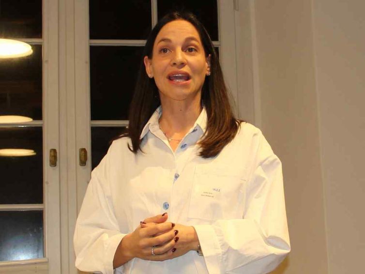 AZZ-Veranstaltung-Bocken-2025-5