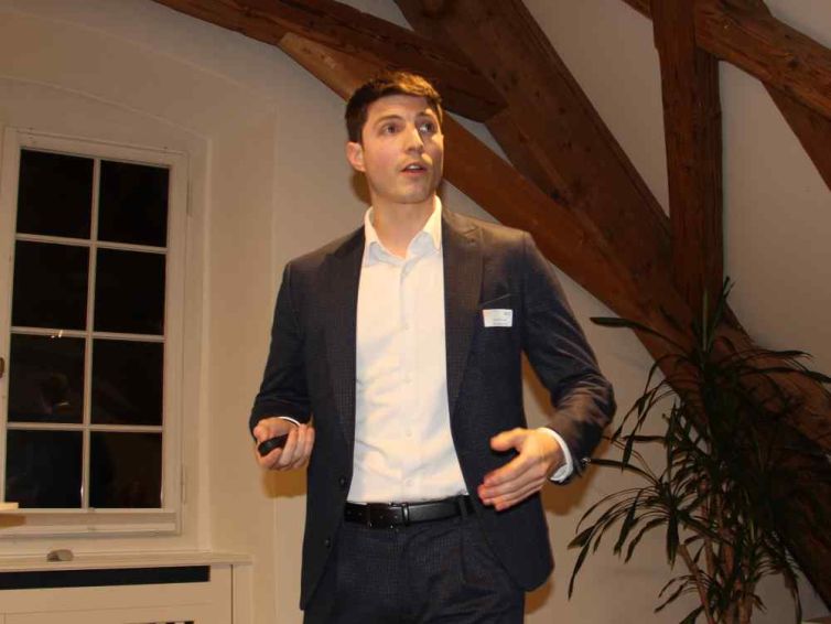 AZZ-Veranstaltung-Bocken-2025-7