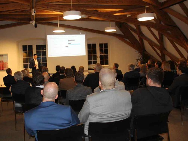 AZZ-Veranstaltung-Bocken-2025-8