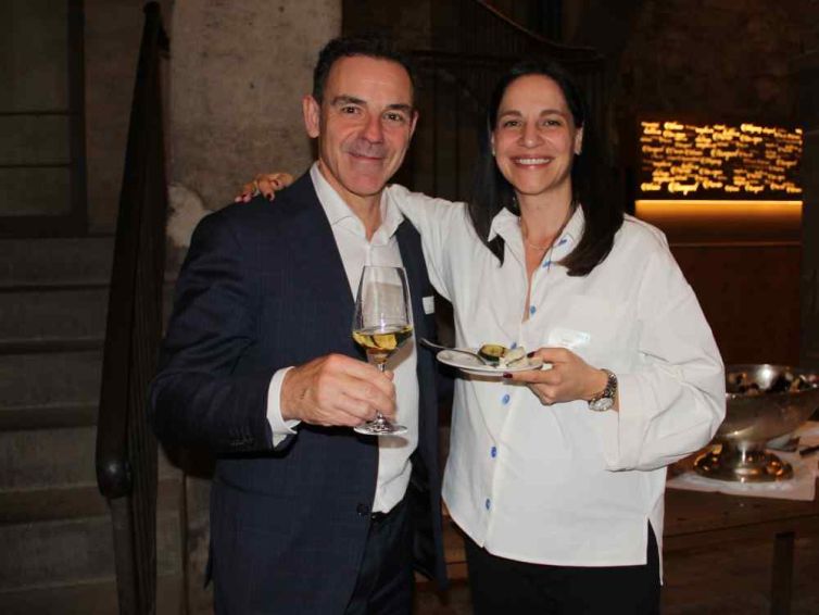 AZZ-Veranstaltung-Bocken-2025-9