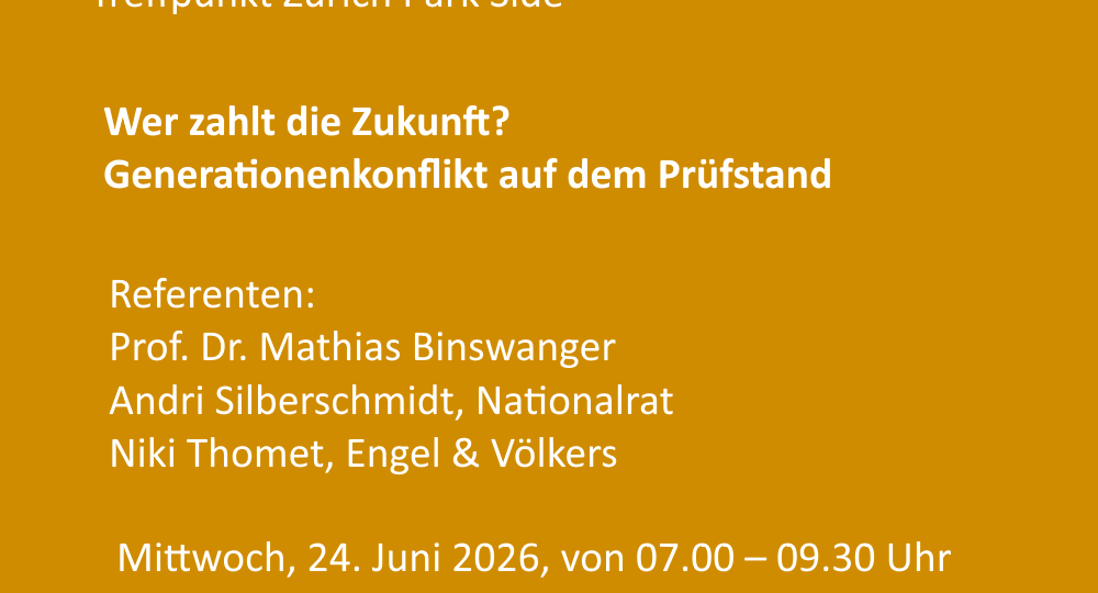 Foto-Treffpunkt
