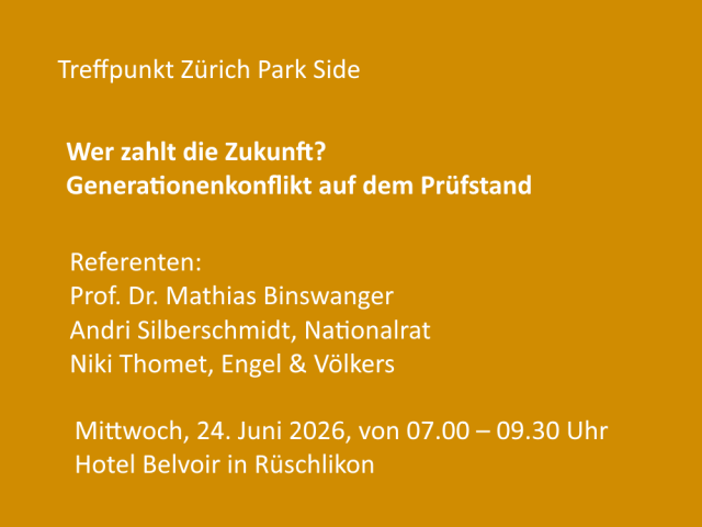 Foto-Treffpunkt