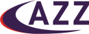 AZZ