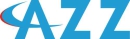 AZZ